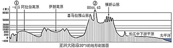 图片_x0020_100003
