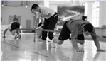 图片_x0020_1605652301
