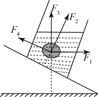 图片_x0020_100006