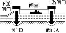 图片_x0020_100011