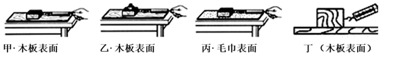 图片_x0020_100016