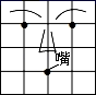 图片_x0020_100001