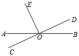 图片_x0020_1308469409