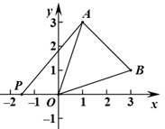 图片_x0020_100012