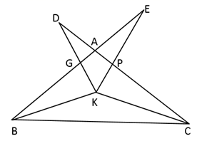 图片_x0020_100020