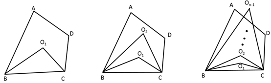 图片_x0020_100030