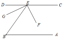 图片_x0020_100012