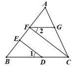 图片_x0020_100010
