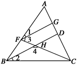 图片_x0020_100013