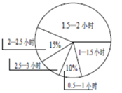 图片_x0020_100019