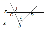 图片_x0020_100018