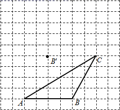 图片_x0020_1698917596
