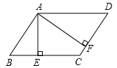 图片_x0020_100009
