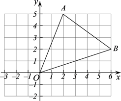 图片_x0020_100006