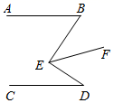图片_x0020_100003