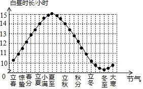 图片_x0020_100001