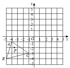 图片_x0020_2084645802