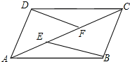 图片_x0020_100009