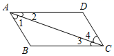 图片_x0020_100001