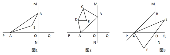 图片_x0020_100016