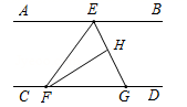 图片_x0020_100009