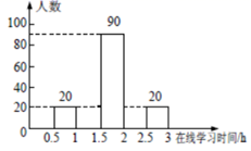 图片_x0020_100018