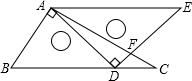 图片_x0020_100015