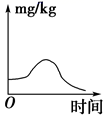 图片_x0020_100005