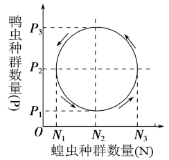 图片_x0020_1207217433