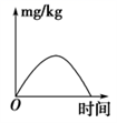 图片_x0020_100004