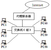 图片_x0020_100002