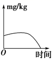 图片_x0020_100006