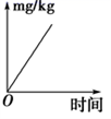 图片_x0020_100003