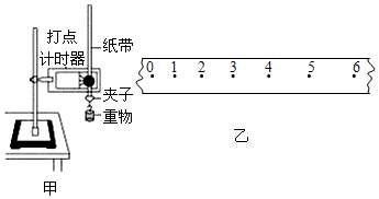 图片_x0020_100019