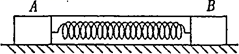 图片_x0020_100007