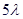 图片_x0020_100011