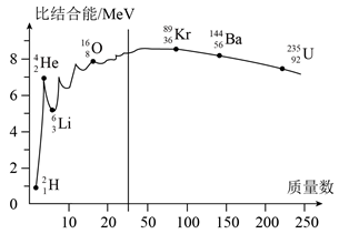 图片_x0020_100003
