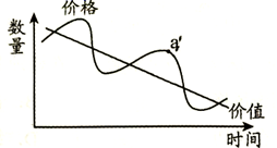 图片_x0020_7