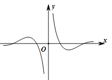 图片_x0020_100003