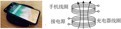 图片_x0020_100001