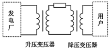 图片_x0020_100001