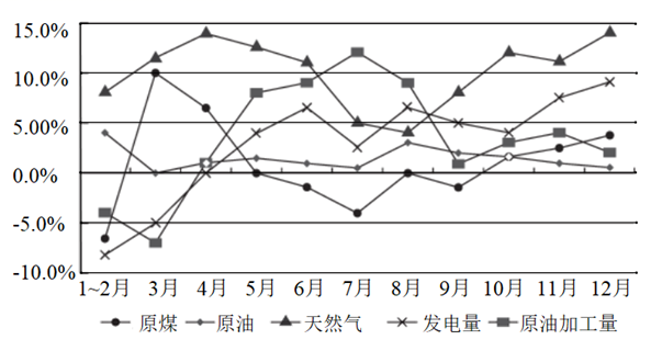 图片_x0020_100025