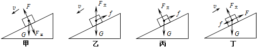 图片_x0020_100002