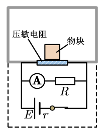 图片_x0020_100003
