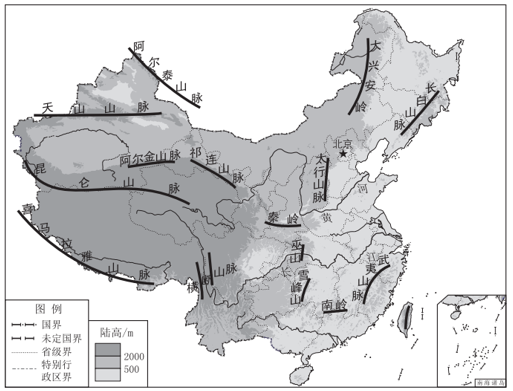 图片_x0020_908530132