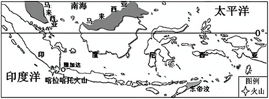 图片_x0020_100007