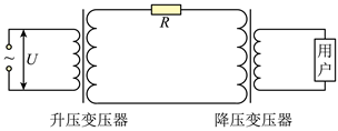图片_x0020_982818640
