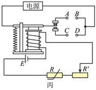 图片_x0020_1444040588