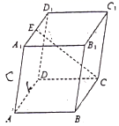 图片_x0020_100001