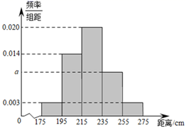 图片_x0020_100006